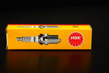 NGK - LKAR8A-9 - ATC-NG-1302 -  - BUJIAS, CABLES Y COBERTORES -  - BUJIA MOTOS KTM ROSCA 12MM LARGO 26.5 MM HEXAGONO 14 MM