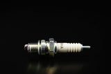 NGK - D8HA - ATC-NG-1022 - AUTOMOTRIZ CONSUMIBLES - BUJIAS, CABLES Y COBERTORES - BUJIAS - BUJIA MOTOS SUZUKI HONDA ESPIGA CORTA FRIA