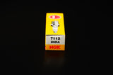 NGK - D8HA - ATC-NG-1022 -  - BUJIAS, CABLES Y COBERTORES -  - BUJIA MOTOS SUZUKI HONDA ESPIGA CORTA FRIA