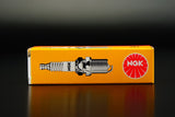 NGK - BPR7ES - ATC-NG-1031 -  - BUJIAS, CABLES Y COBERTORES -  - BUJIA MOTOS YAMAHA