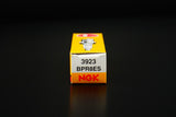 NGK - BPR7ES - ATC-NG-1031 -  - BUJIAS, CABLES Y COBERTORES -  - BUJIA MOTOS YAMAHA