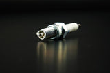 NGK - DPR9EA-9 - ATC-NG-1057 -  - BUJIAS, CABLES Y COBERTORES -  - BUJIA MOTOS Y CUADRAS