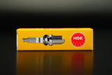 NGK - DPR9EA-9 - ATC-NG-1057 -  - BUJIAS, CABLES Y COBERTORES -  - BUJIA MOTOS Y CUADRAS