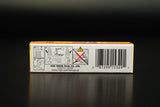 NGK - DPR9EA-9 - ATC-NG-1057 -  - BUJIAS, CABLES Y COBERTORES -  - BUJIA MOTOS Y CUADRAS