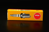 NGK - B8HS - ATC-NG-1009 -  - BUJIAS, CABLES Y COBERTORES -  - BUJIA MOTOS YAMAHA, JAWA, SUZUKI