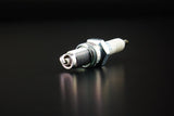 NGK - DPR8Z - ATC-NG-1283 -  - BUJIAS, CABLES Y COBERTORES -  - BUJIA MOTOS/CUADRAS HONDA ROSCA 12 MM HEXAGONO 18 MM