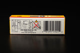 NGK - BPM6A - ATC-NG-1015 -  - BUJIAS, CABLES Y COBERTORES -  - BUJIA MOTOSIERRA VARIAS SIN RESISTENCIA GRADO 6