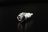 NGK - BM7A - ATC-NG-1013 -  - BUJIAS, CABLES Y COBERTORES -  - BUJIA MOTOSIERRA VARIAS SIN RESISTENCIA GRADO 7