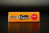 NGK - BM7A - ATC-NG-1013 -  - BUJIAS, CABLES Y COBERTORES -  - BUJIA MOTOSIERRA VARIAS SIN RESISTENCIA GRADO 7