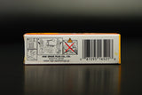 NGK - BM7A - ATC-NG-1013 -  - BUJIAS, CABLES Y COBERTORES -  - BUJIA MOTOSIERRA VARIAS SIN RESISTENCIA GRADO 7