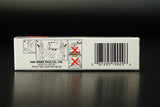 NGK - DILKAR6A11 - ATC-NG-1278 -  - BUJIAS, CABLES Y COBERTORES -  - BUJIA NISSAN ALTIMA-SENTRA-VERSA ROSCA 12 MM EN 5/8