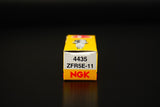 NGK - ZFR5E-11 - ATC-NG-1179 -  - BUJIAS, CABLES Y COBERTORES -  - BUJIA NISSAN MOTOR KA24E
