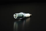 NGK - LFR6A-11 - ATC-NG-1223 -  - BUJIAS, CABLES Y COBERTORES -  - BUJIA NISSAN PEUGEOT LARGA 23.5 M