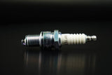 NGK - BP7ES - ATC-NG-1004 - AUTOMOTRIZ CONSUMIBLES - BUJIAS, CABLES Y COBERTORES - BUJIAS - BUJIA PARA MOTOR YAMAHA SUZUKI