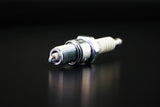 NGK - BP7ES - ATC-NG-1004 -  - BUJIAS, CABLES Y COBERTORES -  - BUJIA PARA MOTOR YAMAHA SUZUKI
