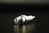 NGK - B7HS - ATC-NG-1005 -  - BUJIAS, CABLES Y COBERTORES -  - BUJIA PARA MOTOS FUERA BORDA