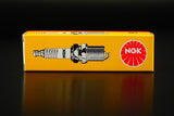 NGK - B7HS - ATC-NG-1005 -  - BUJIAS, CABLES Y COBERTORES -  - BUJIA PARA MOTOS FUERA BORDA