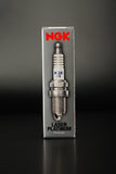 NGK - PFR6J-11 - ATC-NG-1169 -  - BUJIAS, CABLES Y COBERTORES -  - BUJIA PLATINO MONTERO