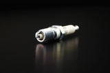 NGK - PFR6B-11 - ATC-NG-1190 -  - BUJIAS, CABLES Y COBERTORES -  - BUJIA PLATINO NISSAN IMPRESA LEGACY OUTBACK