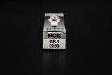 NGK - PFR6B-11 - ATC-NG-1190 -  - BUJIAS, CABLES Y COBERTORES -  - BUJIA PLATINO NISSAN IMPRESA LEGACY OUTBACK