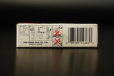 NGK - PZFR5F-11 - ATC-NG-1210 -  - BUJIAS, CABLES Y COBERTORES -  - BUJIA PLATINO PREMIUN HONDA