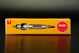 NGK - CZ256 - ATC-NG-1270 -  - BUJIAS, CABLES Y COBERTORES -  - BUJIA PRECALENTAMIENTO MONTERO MOTOR 4M40
