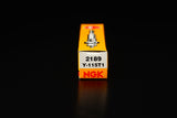 NGK - Y-115T1 - ATC-NG-1086 -  - BUJIAS, CABLES Y COBERTORES -  - BUJIA PRECALENTAMIENTO PARA MITSUBISHI 4D55 12 V