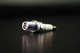 NGK - R5671A-9 - ATC-NG-1144 -  - BUJIAS, CABLES Y COBERTORES -  - BUJIA RACING ROSCA 5/8