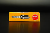 NGK - R5671A-9 - ATC-NG-1144 -  - BUJIAS, CABLES Y COBERTORES -  - BUJIA RACING ROSCA 5/8