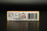 NGK - R5671A-9 - ATC-NG-1144 -  - BUJIAS, CABLES Y COBERTORES -  - BUJIA RACING ROSCA 5/8