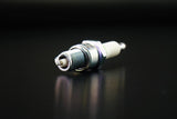 NGK - BP5EY - ATC-NG-1051 -  - BUJIAS, CABLES Y COBERTORES -  - BUJIA SIN RESIST TOYOTA, DAIHATSU