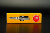 NGK - BP5EY - ATC-NG-1051 -  - BUJIAS, CABLES Y COBERTORES -  - BUJIA SIN RESIST TOYOTA, DAIHATSU