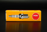 NGK - BPR5ES - ATC-NG-1029 -  - BUJIAS, CABLES Y COBERTORES -  - BUJIA SISTEMA DE ENCENDIDO ELECTRICO