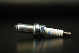 NGK - ILFR6B - ATC-NG-1189 - AUTOMOTRIZ CONSUMIBLES - BUJIAS, CABLES Y COBERTORES - BUJIAS - BUJIA SUBARU IMPRESA TURBO 04-08