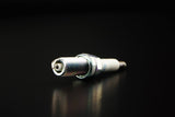 NGK - ILFR6B - ATC-NG-1189 -  - BUJIAS, CABLES Y COBERTORES -  - BUJIA SUBARU IMPRESA TURBO 04-08