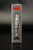 NGK - ILFR6B - ATC-NG-1189 -  - BUJIAS, CABLES Y COBERTORES -  - BUJIA SUBARU IMPRESA TURBO 04-08