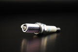 NGK - SILFR6A11 - ATC-NG-1191 -  - BUJIAS, CABLES Y COBERTORES -  - BUJIA SUBARU LEGACY OUTBACK FORESTER