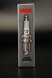 NGK - SILFR6A11 - ATC-NG-1191 -  - BUJIAS, CABLES Y COBERTORES -  - BUJIA SUBARU LEGACY OUTBACK FORESTER