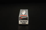 NGK - SILFR6A11 - ATC-NG-1191 -  - BUJIAS, CABLES Y COBERTORES -  - BUJIA SUBARU LEGACY OUTBACK FORESTER