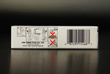 NGK - SILFR6A11 - ATC-NG-1191 -  - BUJIAS, CABLES Y COBERTORES -  - BUJIA SUBARU LEGACY OUTBACK FORESTER