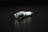 NGK - KR6A-10 - ATC-NG-1301 -  - BUJIAS, CABLES Y COBERTORES -  - BUJIA SUZUKI CELERIO-SWIFT ROSCA 12 MM EN 5/8