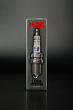 NGK - IFR5J11 - ATC-NG-1205 -  - BUJIAS, CABLES Y COBERTORES -  - BUJIA SUZUKI GRAND VITARA / MONTERO SPORT