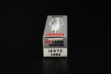 NGK - IKR7C - ATC-NG-1220 -  - BUJIAS, CABLES Y COBERTORES -  - BUJIA TERIOS