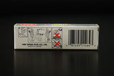 NGK - IKR7C - ATC-NG-1220 -  - BUJIAS, CABLES Y COBERTORES -  - BUJIA TERIOS