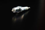 NGK - PFR5N-11 - ATC-NG-1254 -  - BUJIAS, CABLES Y COBERTORES -  - BUJIA TUCSON L4 2.0