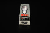 NGK - PFR5N-11 - ATC-NG-1254 -  - BUJIAS, CABLES Y COBERTORES -  - BUJIA TUCSON L4 2.0
