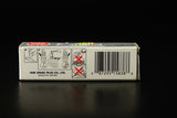 NGK - PFR5N-11 - ATC-NG-1254 -  - BUJIAS, CABLES Y COBERTORES -  - BUJIA TUCSON L4 2.0