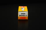 NGK - BKR4E-11 - ATC-NG-1074 -  - BUJIAS, CABLES Y COBERTORES -  - BUJIA V-POWER CALIENTE