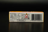NGK - BKR4E-11 - ATC-NG-1074 -  - BUJIAS, CABLES Y COBERTORES -  - BUJIA V-POWER CALIENTE