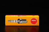 NGK - BCPR5EY-11 - ATC-NG-1045 -  - BUJIAS, CABLES Y COBERTORES -  - BUJIA V POWER HEX 5/8